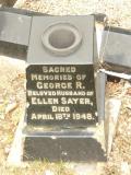 image of grave number 44911